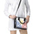 Philippines Shoulder Handbag Katipunan Andres Bonifacio