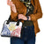 Philippines Shoulder Handbag Katipunan Andres Bonifacio