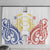Philippines Window Curtain Katipunan Andres Bonifacio