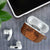Polynesian Tattoo Inspired Cosplay Costume AirPods Case Tribal Warrior - Polynesian Pride