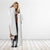 Polynesian Tattoo Inspired Cosplay Costume Hooded Blanket Tribal Warrior - Polynesian Pride