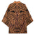 Polynesian Tattoo Inspired Cosplay Costume Kimono Tribal Warrior - Polynesian Pride