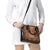 Polynesian Tattoo Inspired Cosplay Costume Shoulder Handbag Tribal Warrior - Polynesian Pride