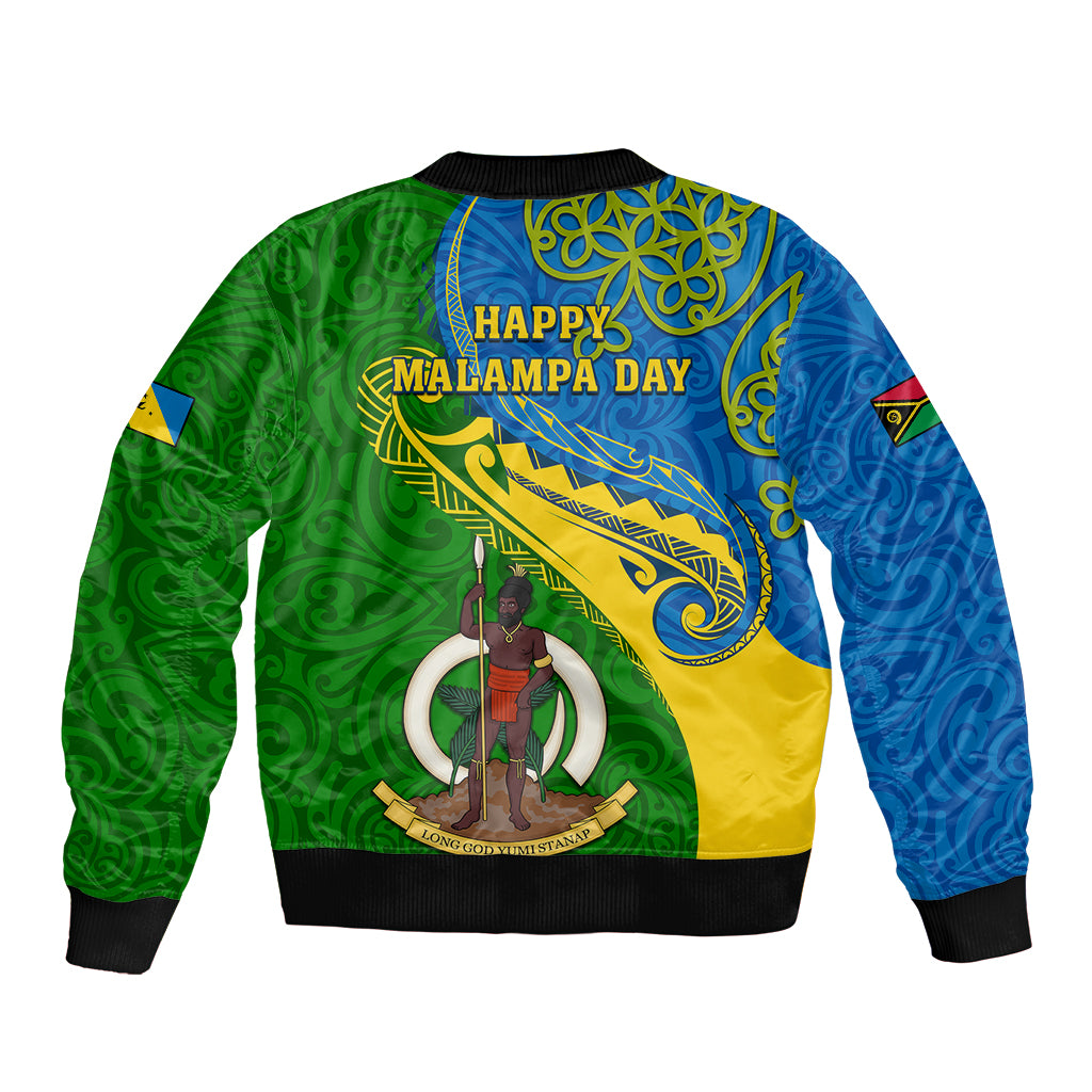 malampa-day-bomber-jacket-sand-drawing-vanuatuan-pattern