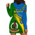 malampa-day-hoodie-dress-sand-drawing-vanuatuan-pattern