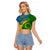 malampa-day-raglan-cropped-t-shirt-sand-drawing-vanuatuan-pattern
