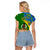 malampa-day-raglan-cropped-t-shirt-sand-drawing-vanuatuan-pattern
