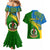 personalized-malampa-day-couples-matching-mermaid-dress-and-hawaiian-shirt-sand-drawing-vanuatuan-pattern