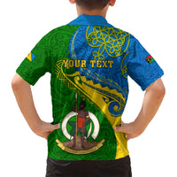 personalized-malampa-day-kid-hawaiian-shirt-sand-drawing-vanuatuan-pattern