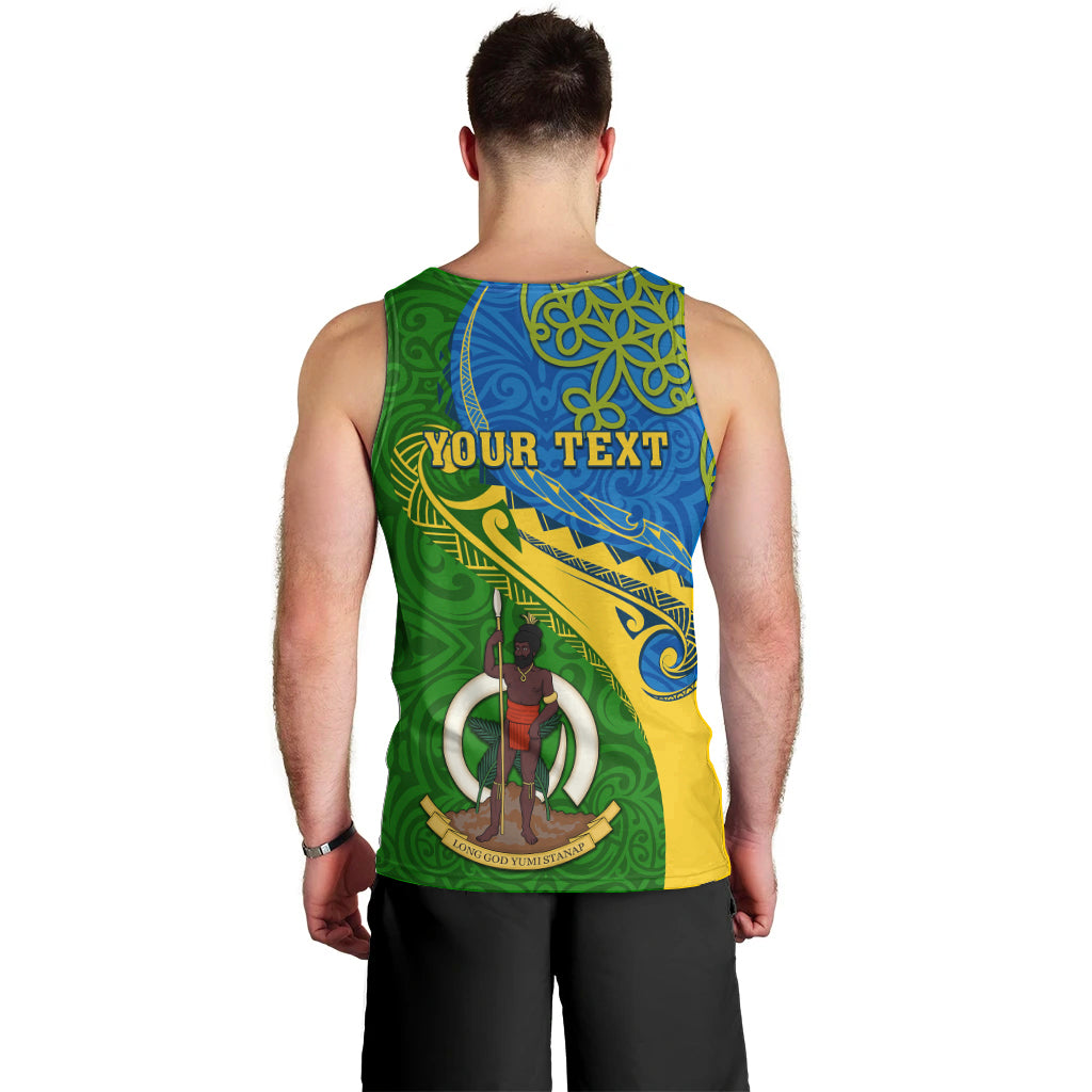 personalized-malampa-day-men-tank-top-sand-drawing-vanuatuan-pattern