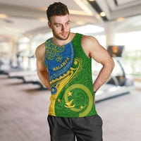 personalized-malampa-day-men-tank-top-sand-drawing-vanuatuan-pattern