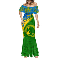 personalized-malampa-day-mermaid-dress-sand-drawing-vanuatuan-pattern