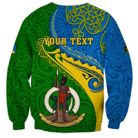personalized-malampa-day-sweatshirt-sand-drawing-vanuatuan-pattern