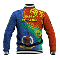 tafea-day-baseball-jacket-sand-drawing-vanuatuan-pattern