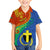 tafea-day-family-matching-short-sleeve-bodycon-dress-and-hawaiian-shirt-sand-drawing-vanuatuan-pattern