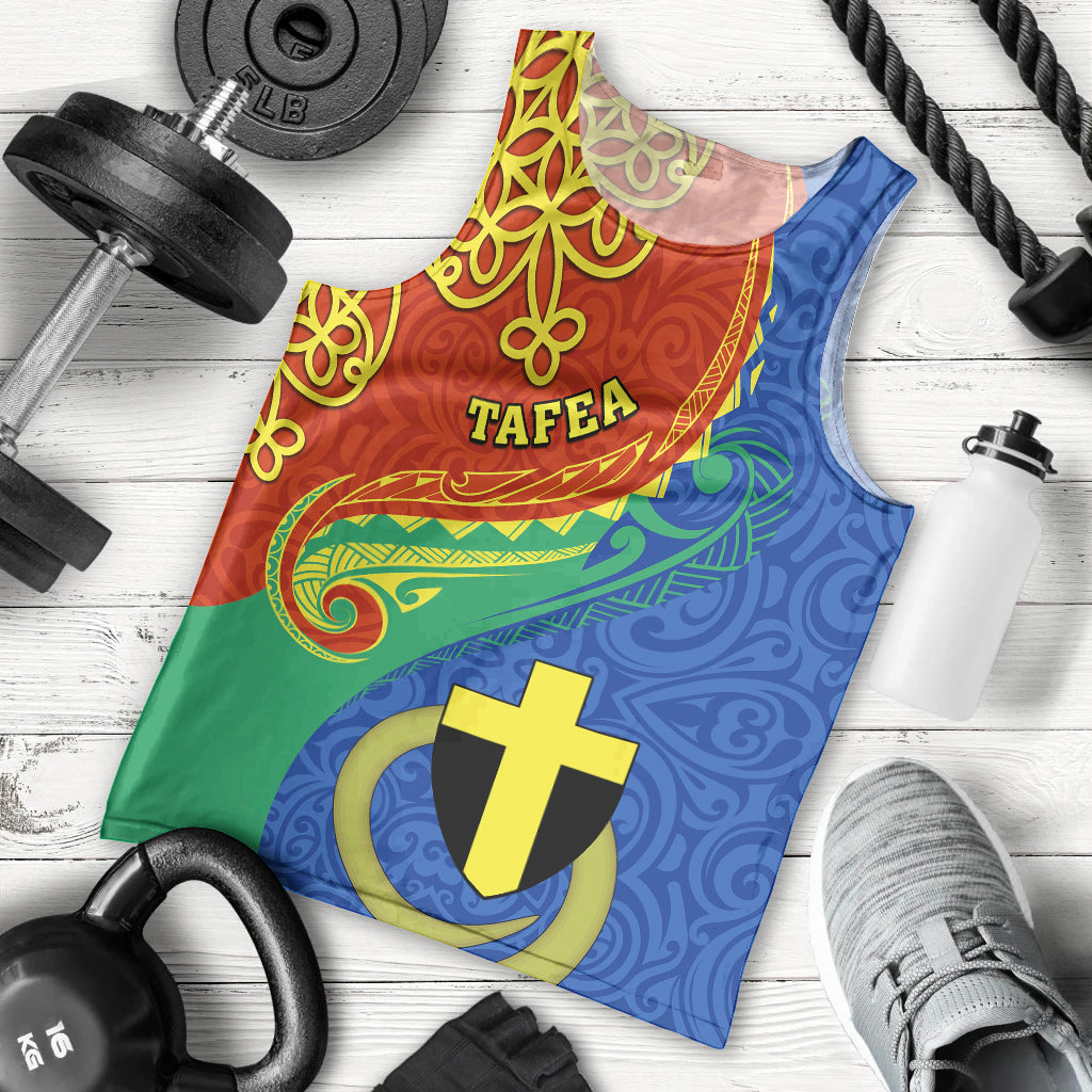 tafea-day-men-tank-top-sand-drawing-vanuatuan-pattern