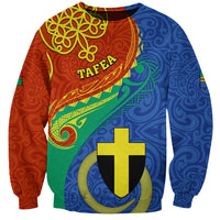 tafea-day-sweatshirt-sand-drawing-vanuatuan-pattern