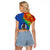 personalized-tafea-day-raglan-cropped-t-shirt-sand-drawing-vanuatuan-pattern