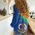 personalized-tafea-day-women-casual-shirt-sand-drawing-vanuatuan-pattern