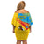 torba-day-family-matching-off-shoulder-short-dress-and-hawaiian-shirt-sand-drawing-vanuatuan-pattern
