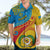 torba-day-hawaiian-shirt-sand-drawing-vanuatuan-pattern