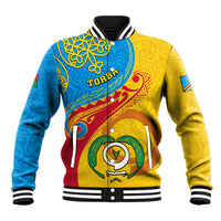 personalized-torba-day-baseball-jacket-sand-drawing-vanuatuan-pattern
