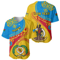 personalized-torba-day-baseball-jersey-sand-drawing-vanuatuan-pattern