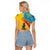 personalized-torba-day-raglan-cropped-t-shirt-sand-drawing-vanuatuan-pattern