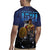 Philippines The First Hero Rugby Jersey Lapu Lapu Know Your Roots