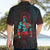 Hawaiian Demigod Maui Hawaiian Shirt Polynesian Mythology LT05 - Polynesian Pride