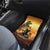 Hawaii Memorial Day Car Mats Remember Their Sacrifice
