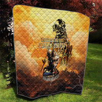 Hawaii Memorial Day Quilt Remember Their Sacrifice