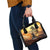 Hawaii Memorial Day Shoulder Handbag Remember Their Sacrifice