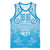 Fiji Day Basketball Jersey 55th Anniversary Forever Fiji - Polynesian Pride