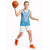 Fiji Day Basketball Jersey 55th Anniversary Forever Fiji - Polynesian Pride