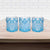 Fiji Day Ceramic Mug 55th Anniversary Forever Fiji - Polynesian Pride
