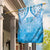 Fiji Day Garden Flag 55th Anniversary Forever Fiji - Polynesian Pride