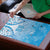 Fiji Day Puzzle 55th Anniversary Forever Fiji - Polynesian Pride