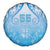 Fiji Day Spare Tire Cover 55th Anniversary Forever Fiji - Polynesian Pride