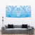 Fiji Day Tapestry 55th Anniversary Forever Fiji - Polynesian Pride