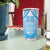 Fiji Day Tumbler Cup 55th Anniversary Forever Fiji - Polynesian Pride