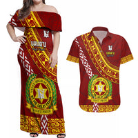 custom-vavau-high-school-couples-matching-off-shoulder-maxi-dress-and-hawaiian-shirt-tongan-kupesi-pattern