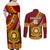 custom-vavau-high-school-couples-matching-off-shoulder-maxi-dress-and-long-sleeve-button-shirts-tongan-kupesi-pattern