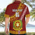 custom-vavau-high-school-hawaiian-shirt-tongan-kupesi-pattern