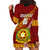 custom-vavau-high-school-hoodie-dress-tongan-kupesi-pattern