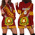 custom-vavau-high-school-hoodie-dress-tongan-kupesi-pattern