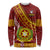 custom-vavau-high-school-long-sleeve-shirt-tongan-kupesi-pattern