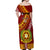 custom-vavau-high-school-off-shoulder-maxi-dress-tongan-kupesi-pattern