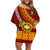 custom-vavau-high-school-off-shoulder-short-dress-tongan-kupesi-pattern