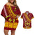 custom-eua-high-school-couples-matching-off-shoulder-short-dress-and-hawaiian-shirt-tongan-kupesi-pattern